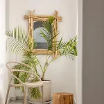 Galazia Hotel apartamentowy 3*