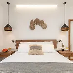 Galazia Hotel apartamentowy 3*