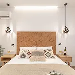 Galazia 3* Naxos City