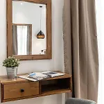 Galazia Apart Otel