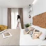Galazia Apart Otel