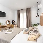 Galazia Apart Otel 3*