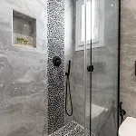 Apart Otel Galazia