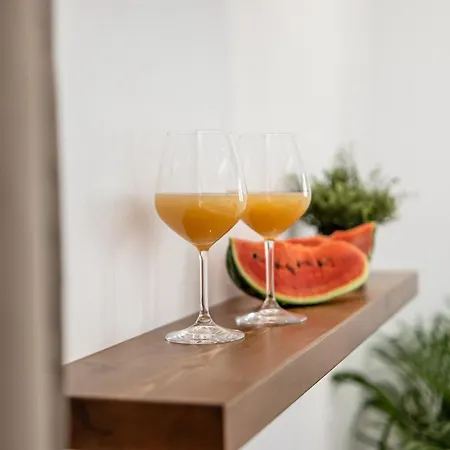 Aparthotel Galazia Boutique
