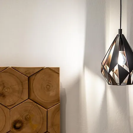 Galazia Boutique Aparthotel *