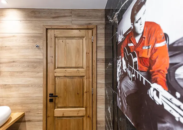 Aparthotel Galazia Boutique Naxos City