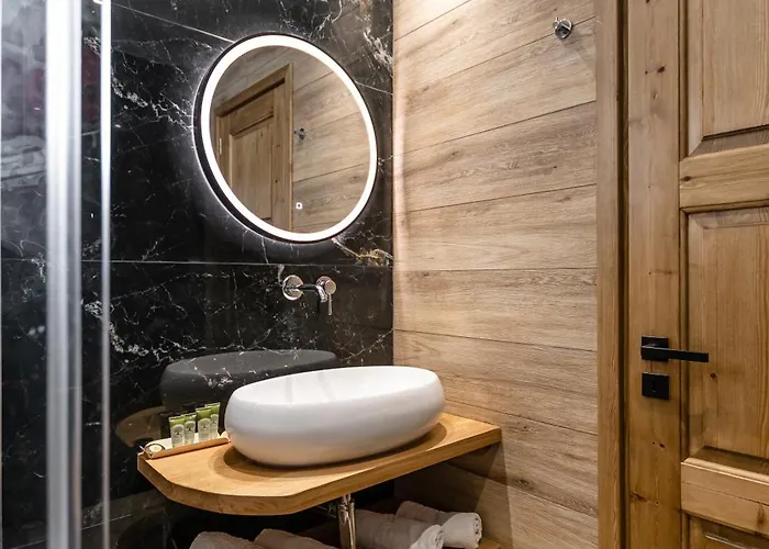 Galazia Boutique Naxos City